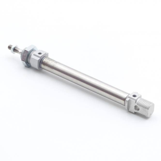 BOSCH Rundzylinder 12 x 80 (0 822 331 404)