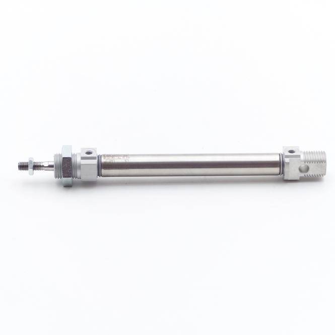 BOSCH Rundzylinder 12 x 80 (0 822 331 404)