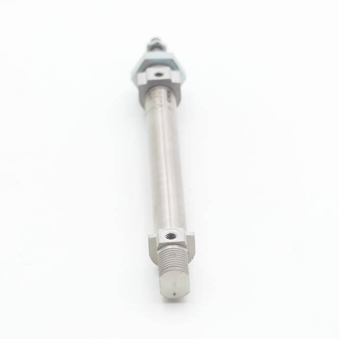 BOSCH Rundzylinder 12 x 80 (0 822 331 404)