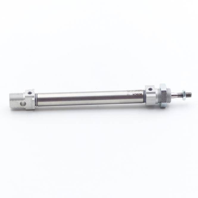 BOSCH Rundzylinder 12 x 80 (0 822 331 404)