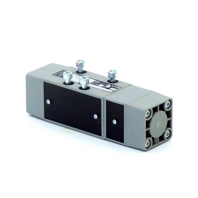 Bosch Magnetventil (0 820 227 010)