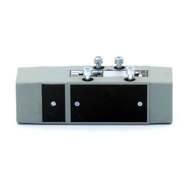 Bosch Magnetventil (0 820 227 010)