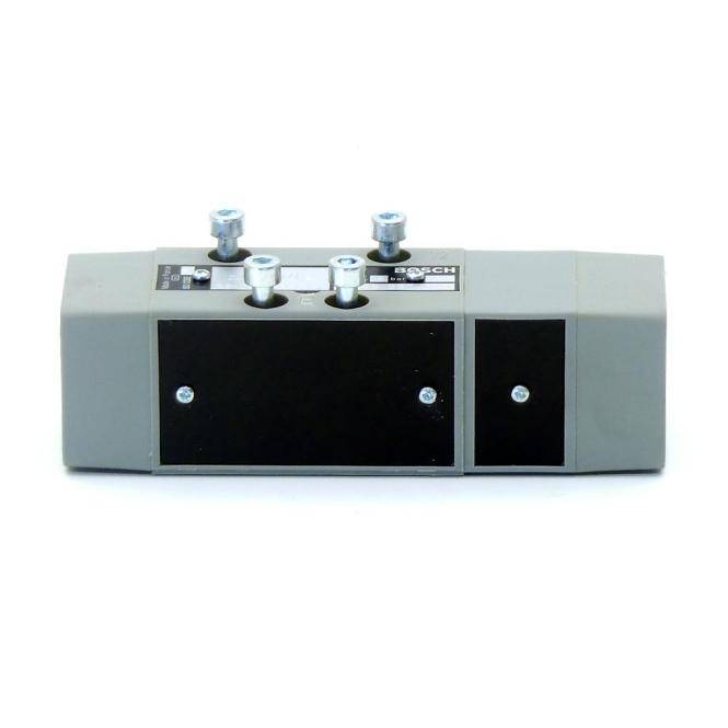 Bosch Magnetventil (0 820 227 010)