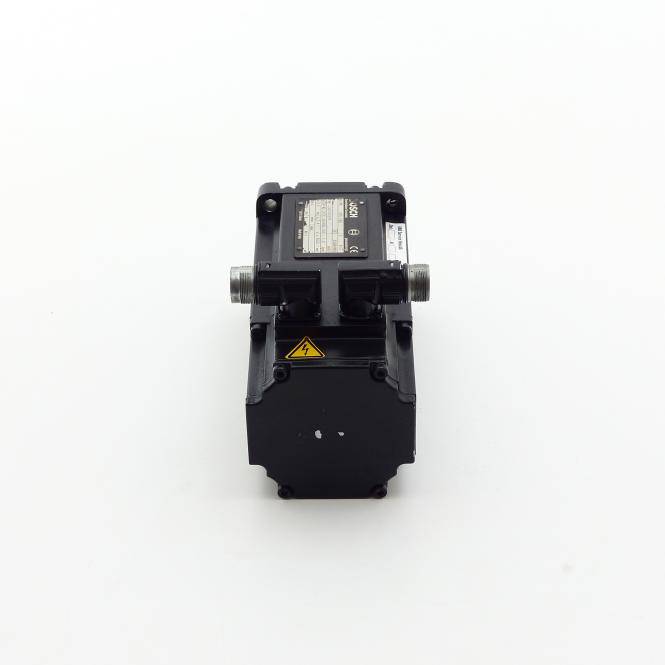 BOSCH Permanent Magnet Motor SR-A2.0026.060-00.000 (1 070 076 685)