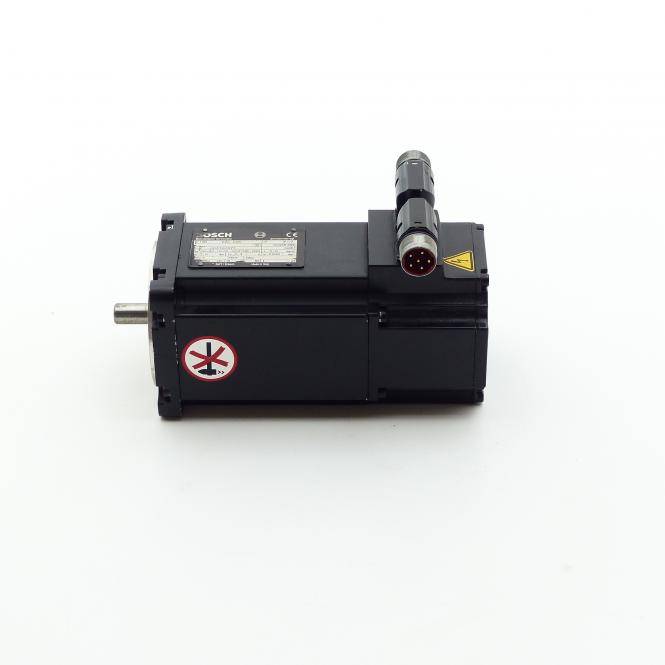 BOSCH Permanent Magnet Motor SR-A2.0026.060-00.000 (1 070 076 685)