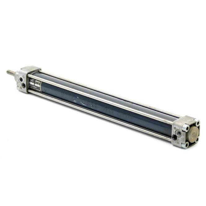 Bosch Pneumatikzylinder (0 822 320 009)