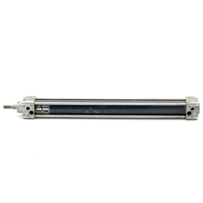 Bosch Pneumatikzylinder (0 822 320 009)