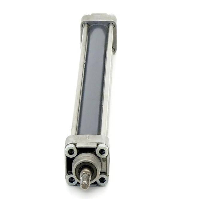 Bosch Pneumatikzylinder (0 822 320 009)