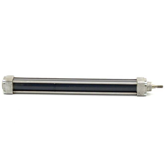 Bosch Pneumatikzylinder (0 822 320 009)