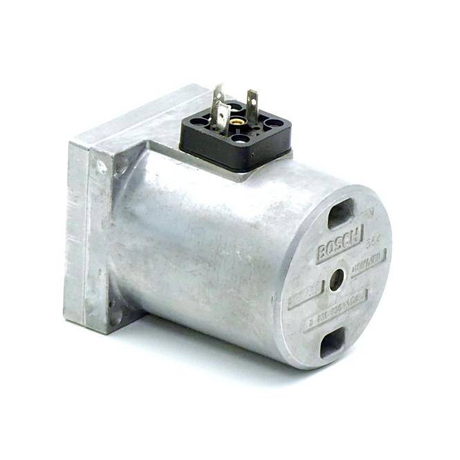 Bosch Magnetspule 0 831 030 106 (0 831 030 106)