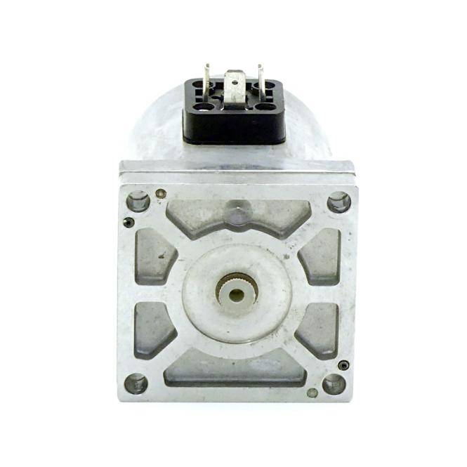 Bosch Magnetspule 0 831 030 106 (0 831 030 106)