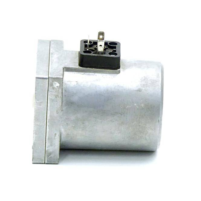 Bosch Magnetspule 0 831 030 106 (0 831 030 106)