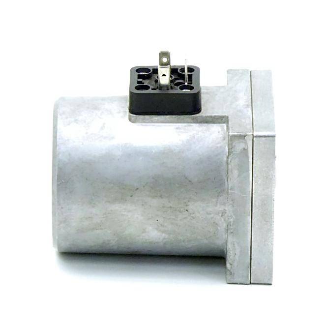 Bosch Magnetspule 0 831 030 106 (0 831 030 106)