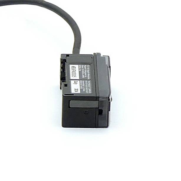 Keyence Messverstärker (LV-21AP)