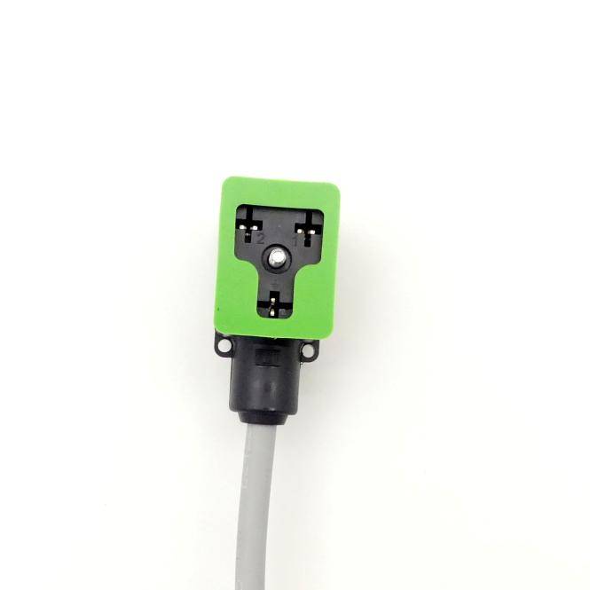 Murrelektronik MSUD Ventilst. BI-11mm freies Ltg-ende (7000-11001-2261000)
