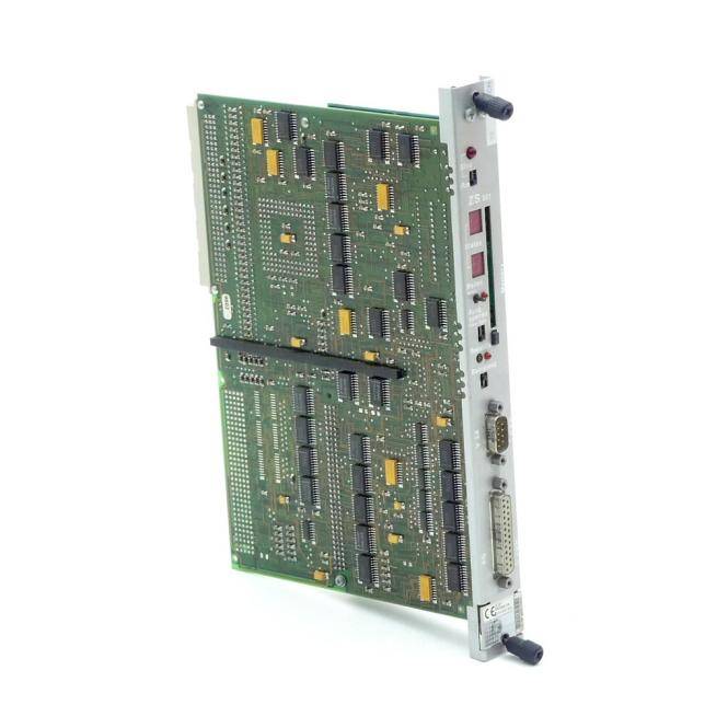 Bosch Steuerung ZS 351 (1070078445-106)