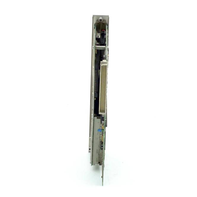 Bosch Steuerung ZS 351 (1070078445-106)
