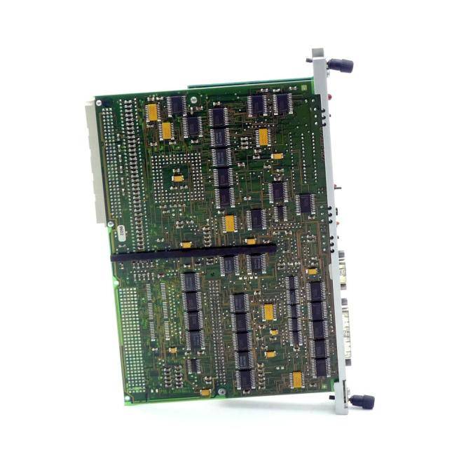 Bosch Steuerung ZS 351 (1070078445-106)