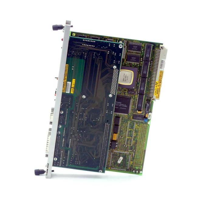 Bosch Steuerung ZS 351 (1070078445-106)