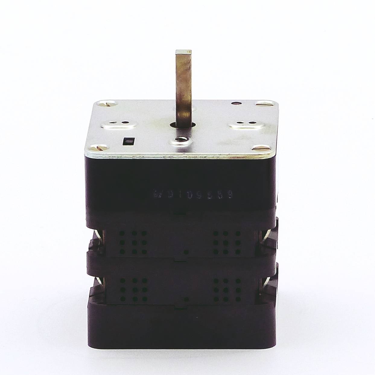 Siemens Hauptschalter (3LC6 047-1TB53)