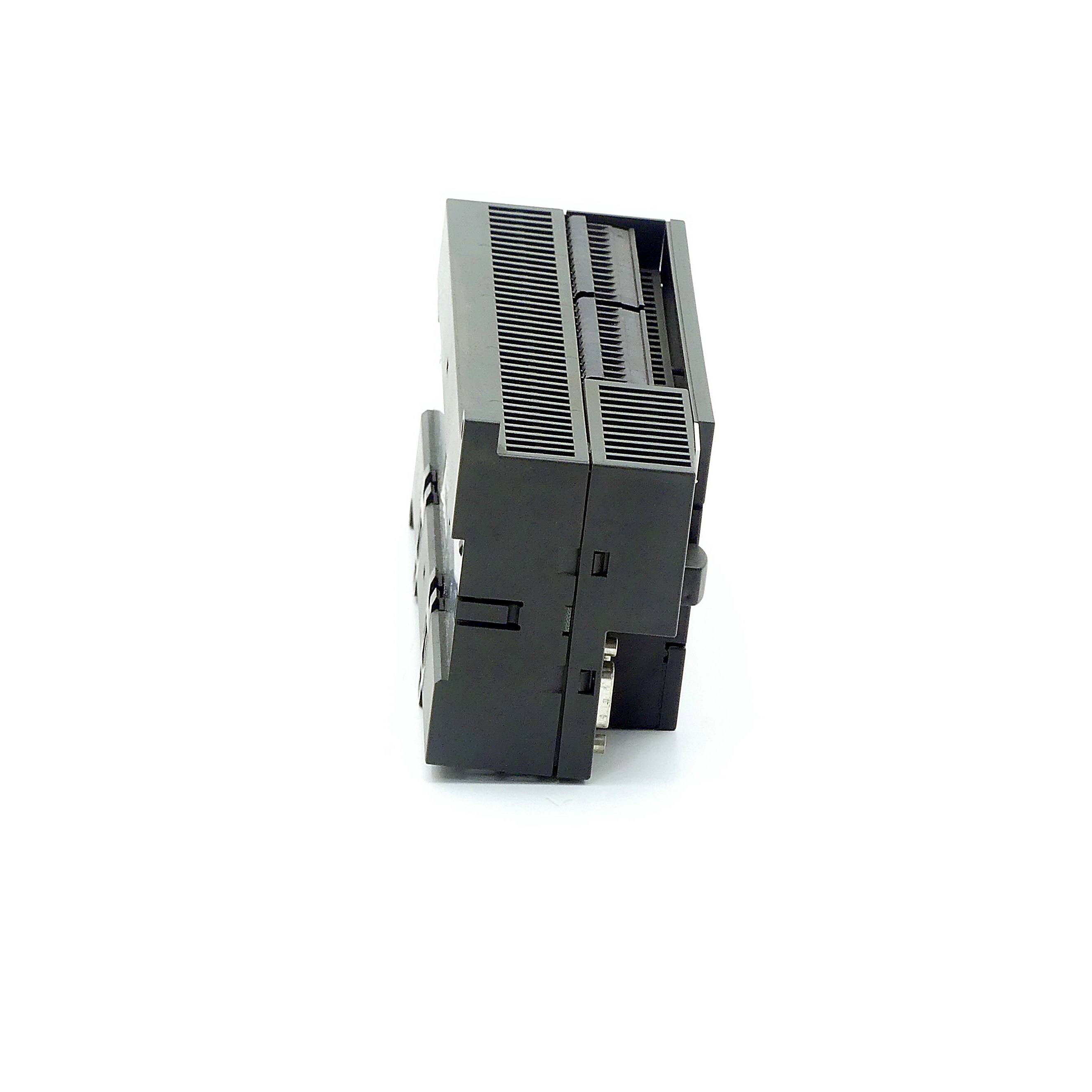 Siemens Simatic S7-200 (216-2AD21-0XB0)