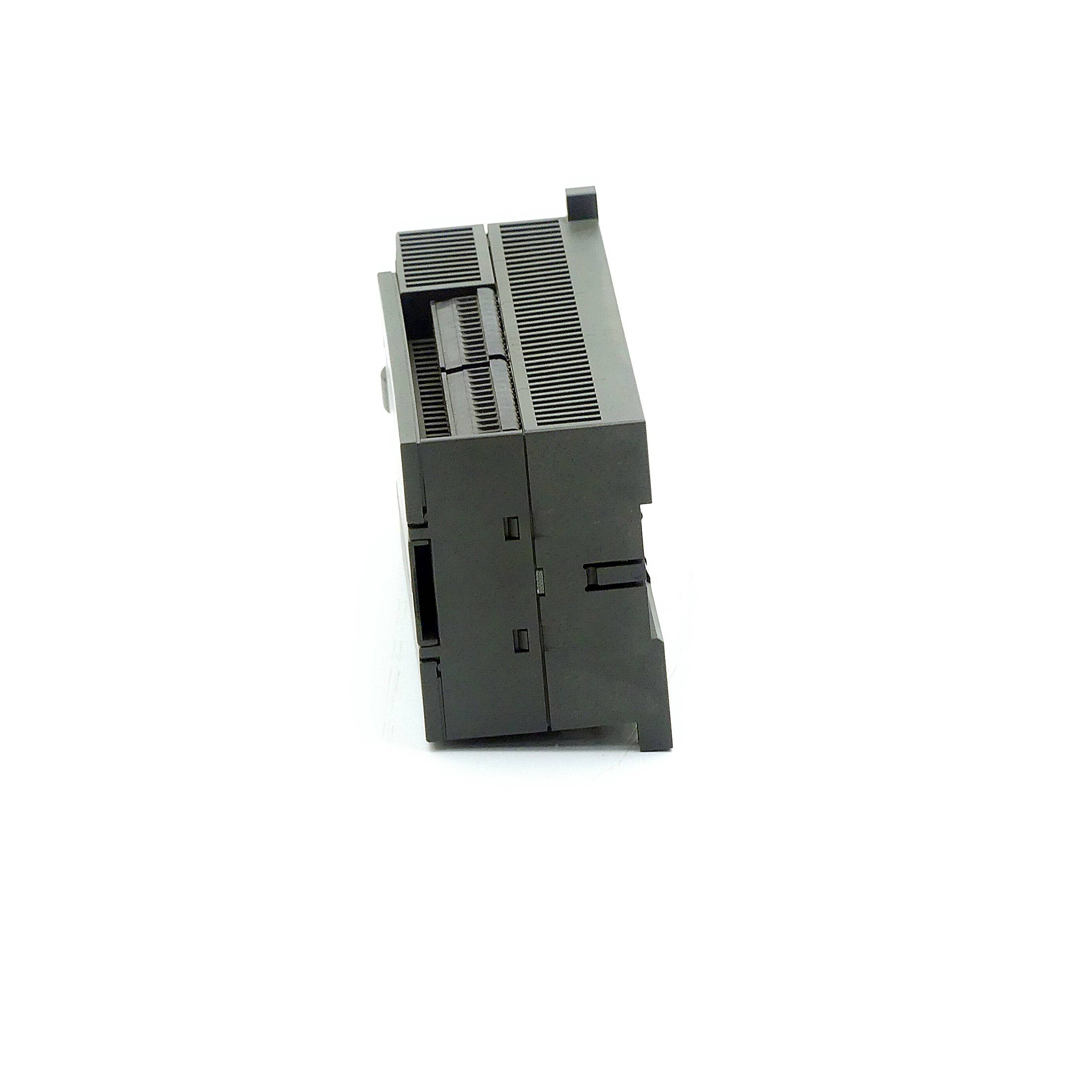 Siemens Simatic S7-200 (216-2AD21-0XB0)