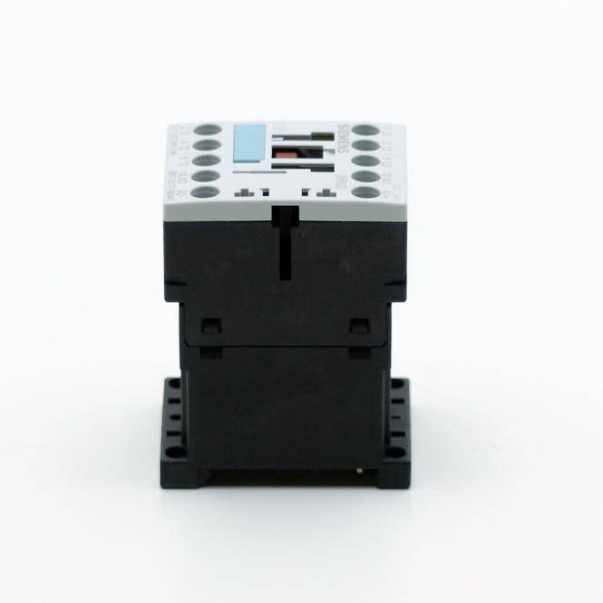 Siemens Hilfsschütz (3RT1017-1BB41)