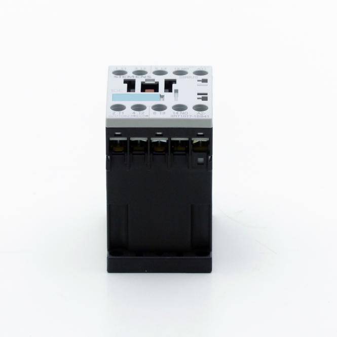 Siemens Hilfsschütz (3RT1017-1BB41)