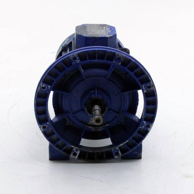 EBARA Drehstrommotor (CDXHS A 20/20)