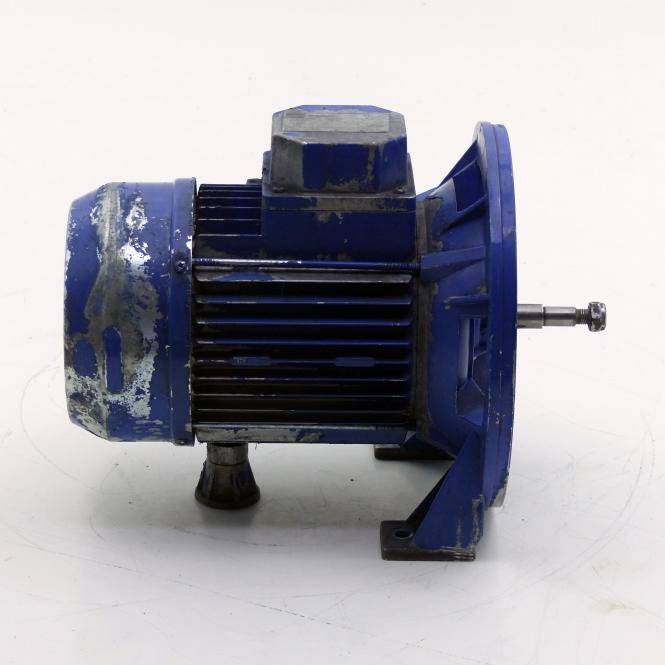 EBARA Drehstrommotor (CDXHS A 20/20)