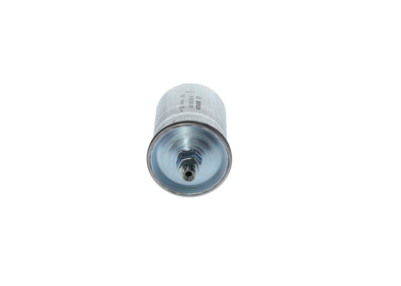 Bosch 0450905281 Kraftstofffilter