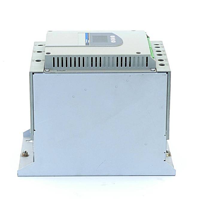 TELEMECANIQUE Sanftanlasser Altistart 48 (ATS48C11Q)