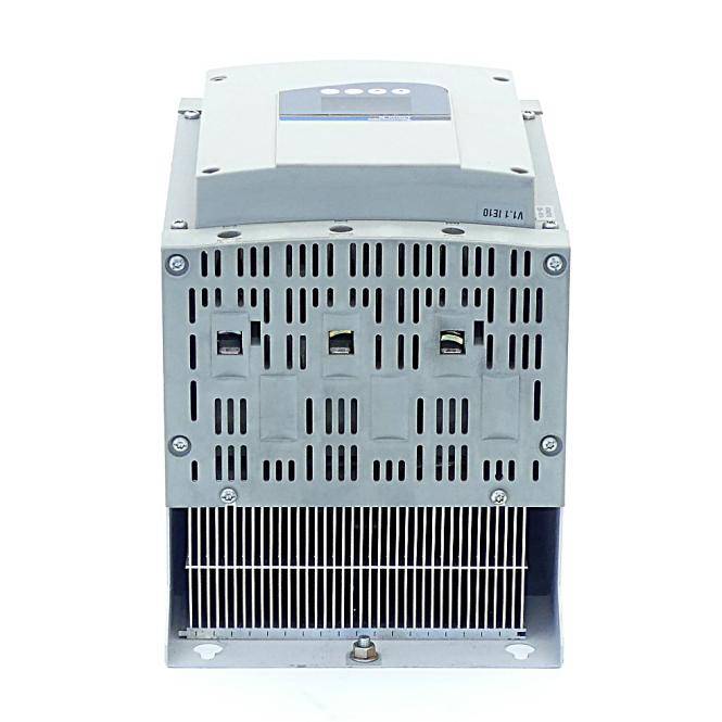 TELEMECANIQUE Sanftanlasser Altistart 48 (ATS48C11Q)