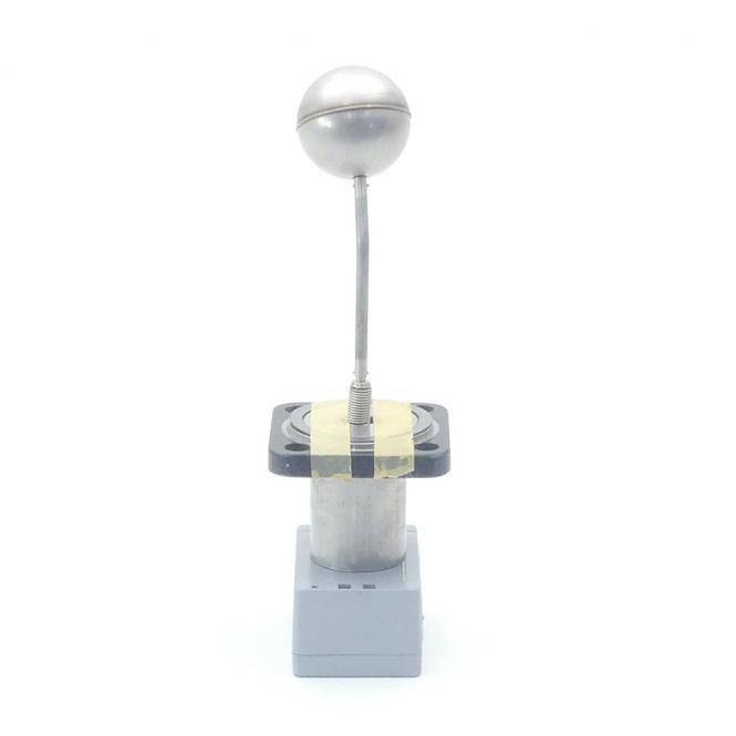 FISCHER Füllstandsschalter (10 NS 80)