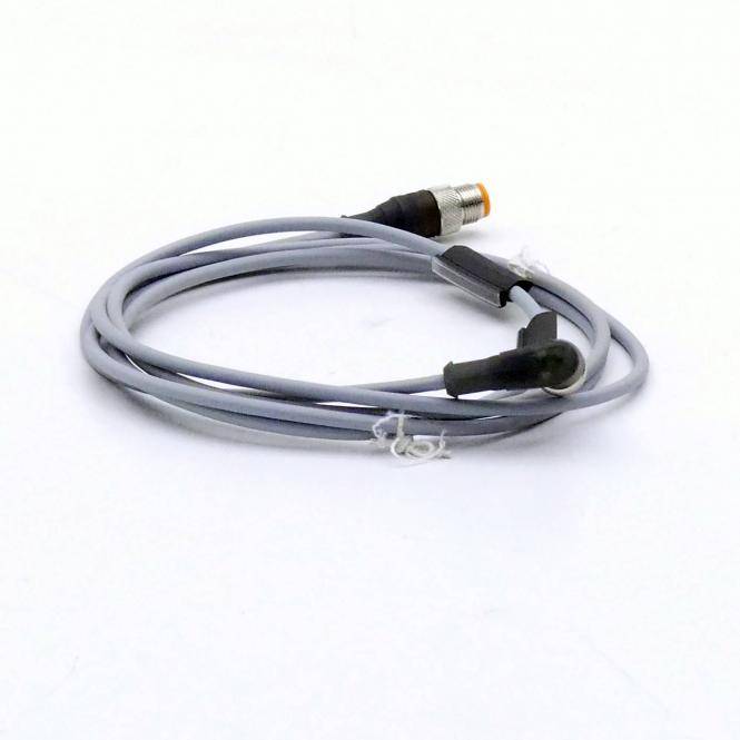 lumberg Sensorkabel (RST 3-RKWT/LED A4-3-264/2 M)