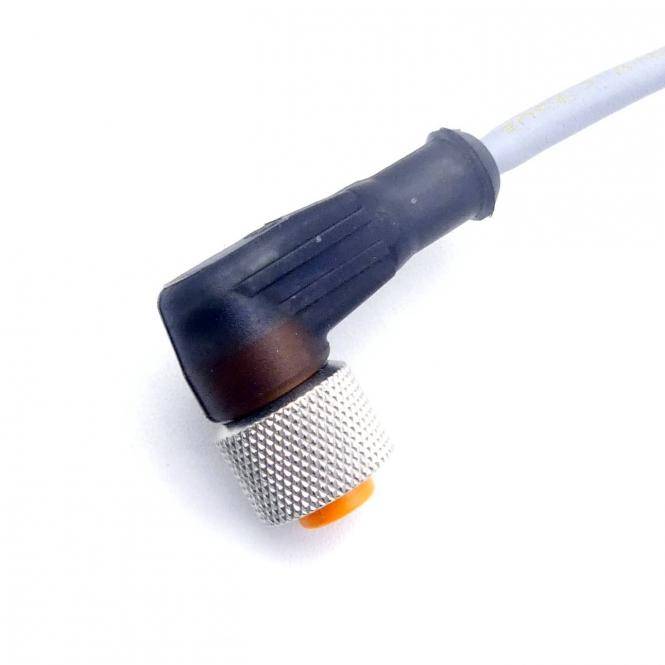 lumberg Sensorkabel (RST 3-RKWT/LED A4-3-264/2 M)