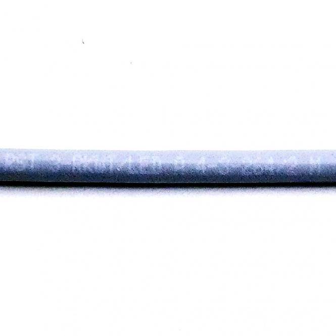 lumberg Sensorkabel (RST 3-RKWT/LED A4-3-264/2 M)