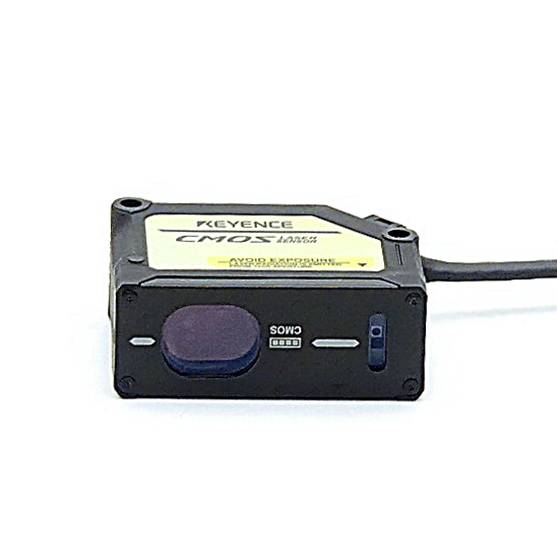 Keyence Messkopf (GV-H450)
