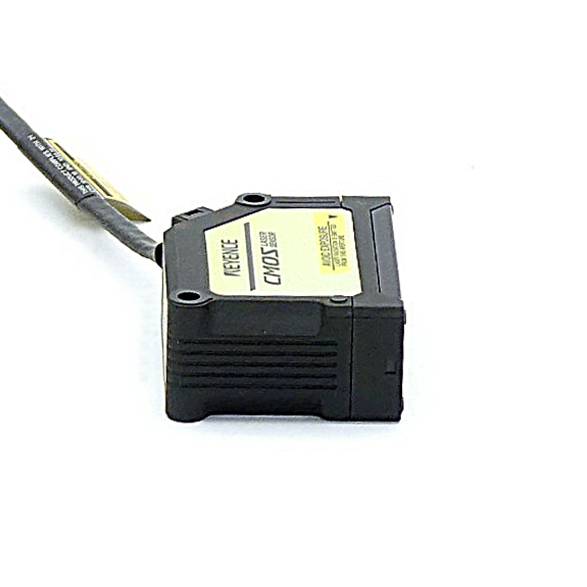 Keyence Messkopf (GV-H450)