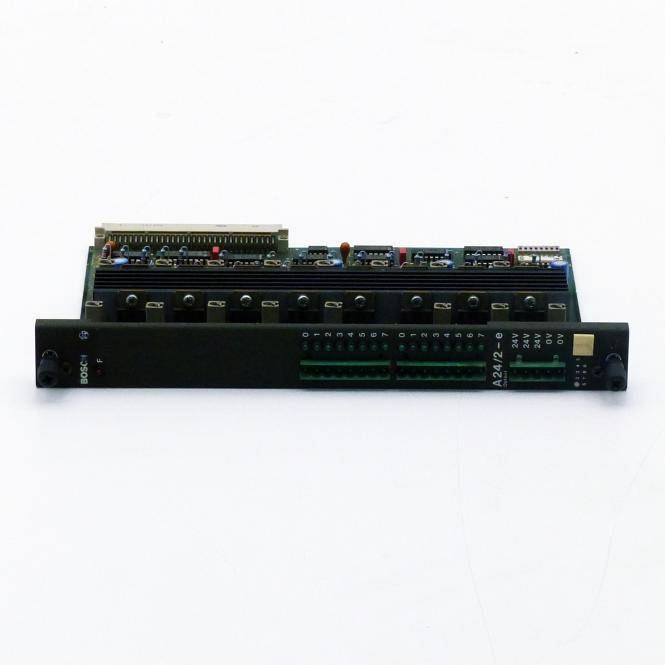 Bosch Ausgangskarte (050634-203401)