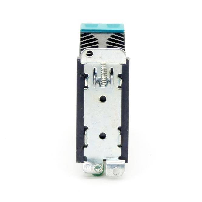 eurotherm Halbleiterrelay (RVDA-5V25/A02)