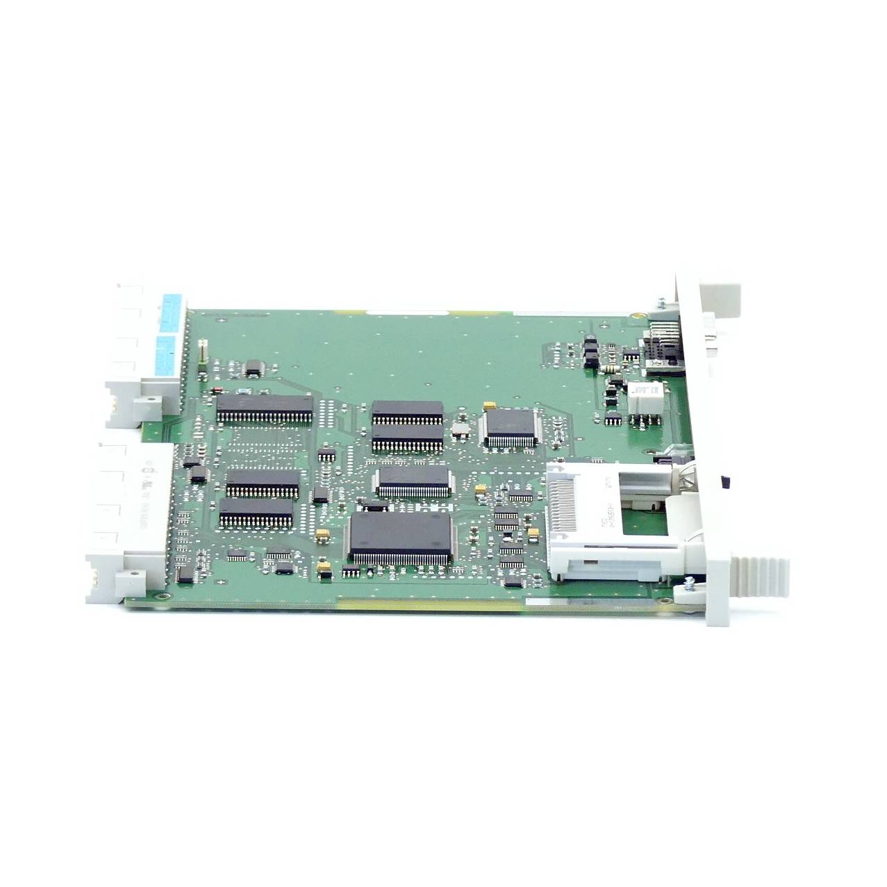 Siemens Leiterplatte IM 308-C (6ES5308-3UC21)