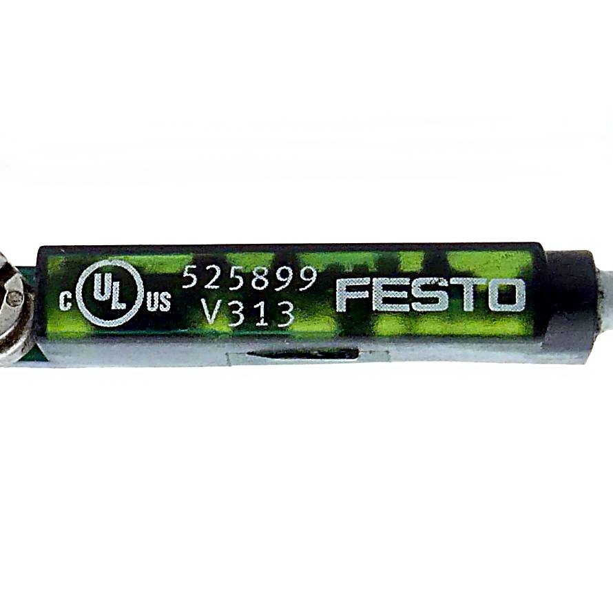 FESTO Näherungsschalter (585899)