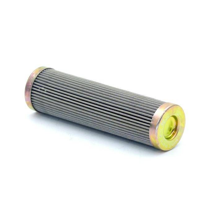 MAHLE Filtereinheit (PI 8708 DRG 300)
