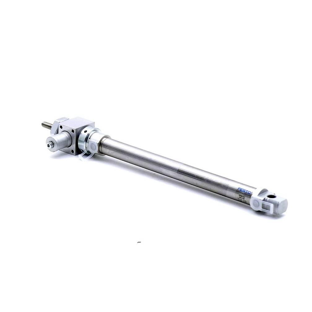 FESTO Rundzylinder DSNU-20-200-P-KP (192990)