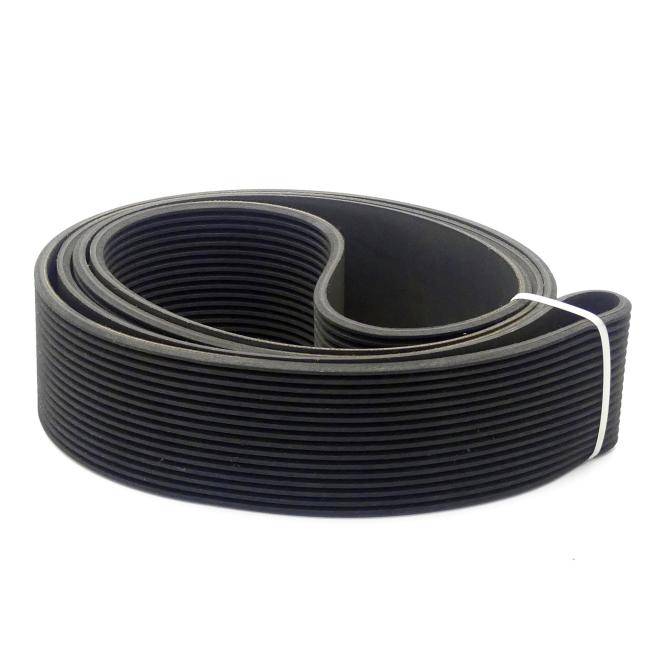 Optibelt Keilrippenriemen (RB PL 2997)