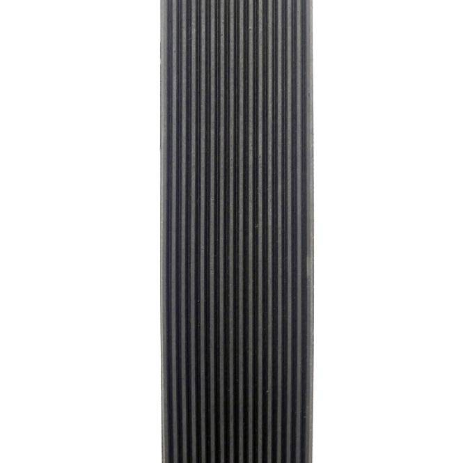 Optibelt Keilrippenriemen (RB PL 2997)