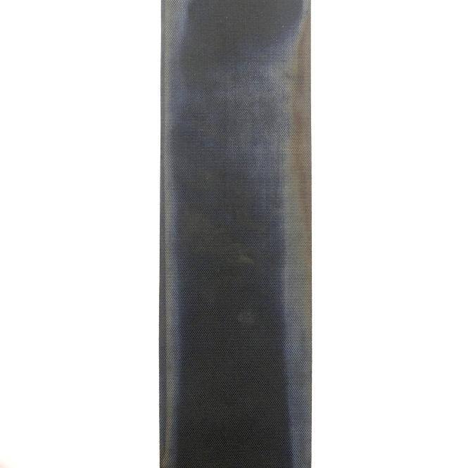 Optibelt Keilrippenriemen (RB PL 2997)