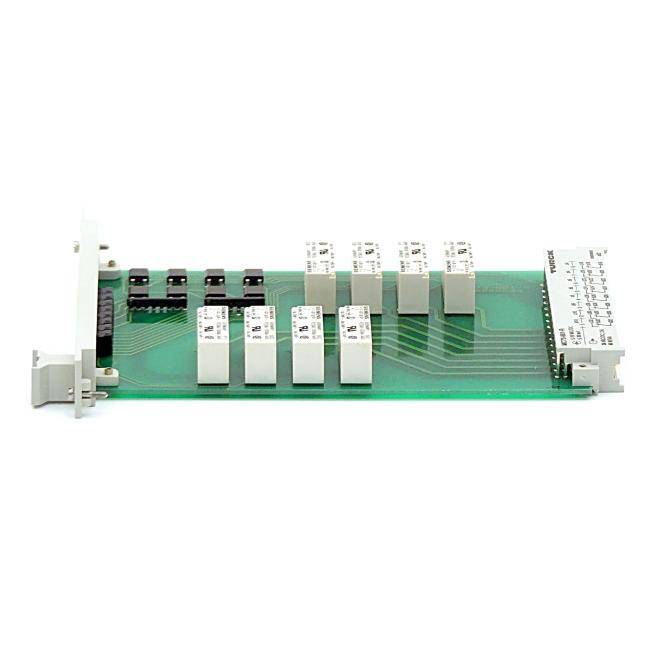 Turck Verstärker (MC73-881-R)