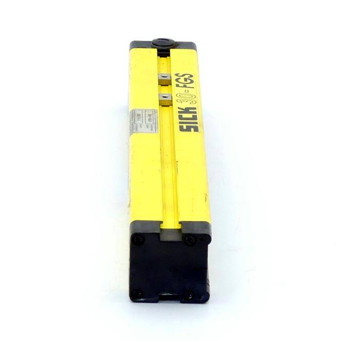 SICK Sicherheitsvorhang Empfänger FGSE300-21 FGSS300-21 (1 012 601)